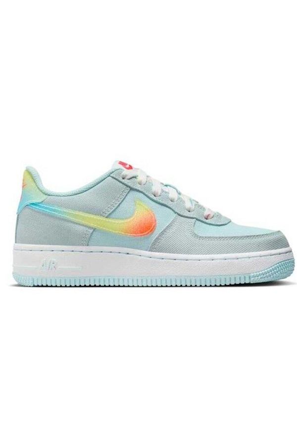 Nike Air Force 1 BG Miami Women s Sneaker Shoes Trendyol