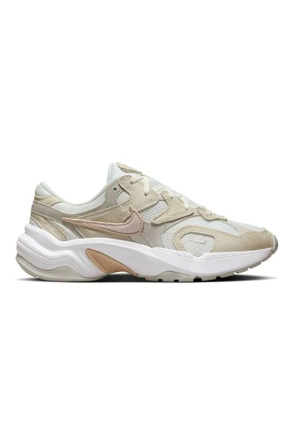 Stylish nike shoes on sale