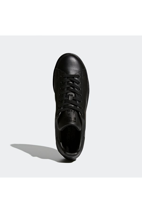 adidas Stan Smith M20327 Sneakers Trendyol