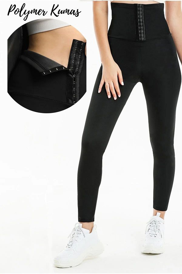 Weight loss tights on sale