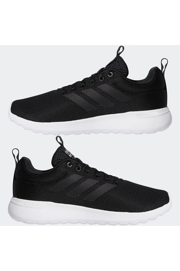 Bb6896 adidas shop