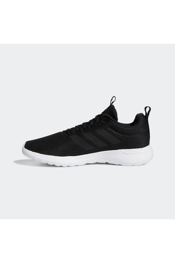 Adidas bb6896 cheap