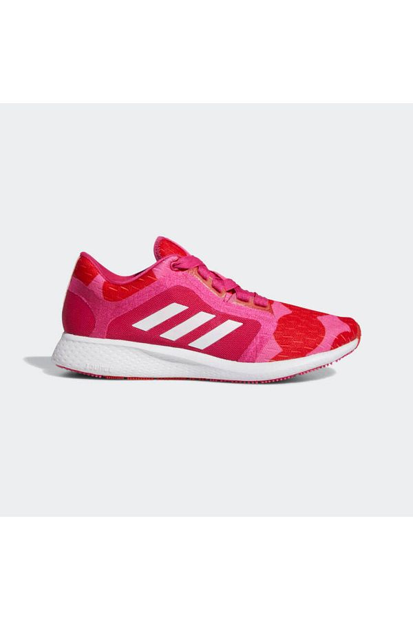adidas H03159 H03159 Edge Lux 4 Trendyol