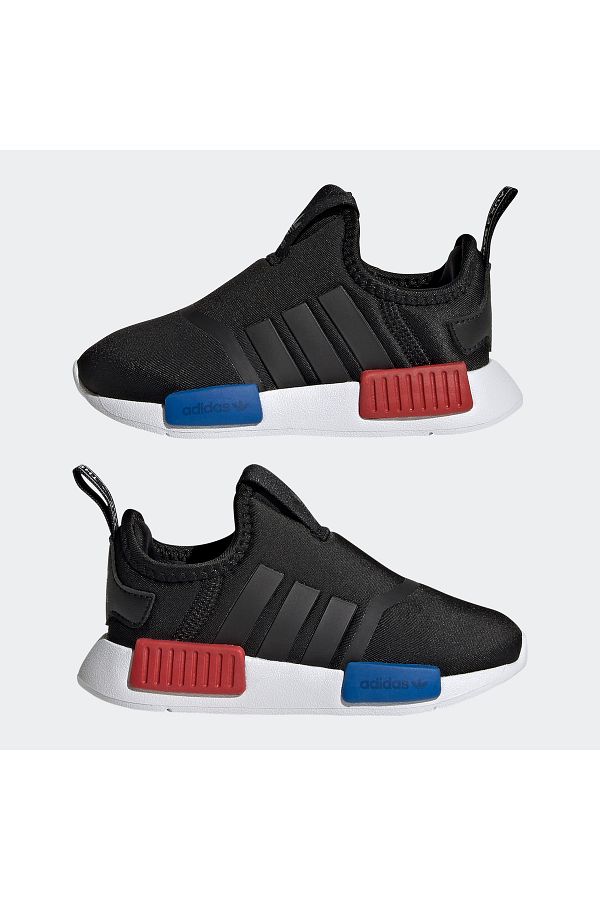 adidas ADIDAS NMD 360 I GY9148 Men s Sneakers Trendyol
