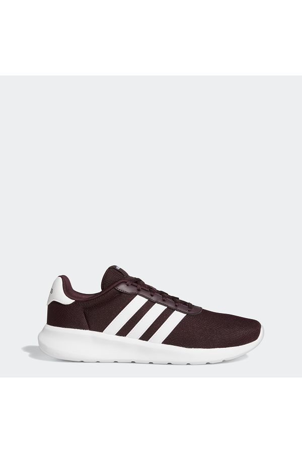 adidas Lite Racer 3.0 GX6741 Angry Light Comfortable Shoes Trendyol