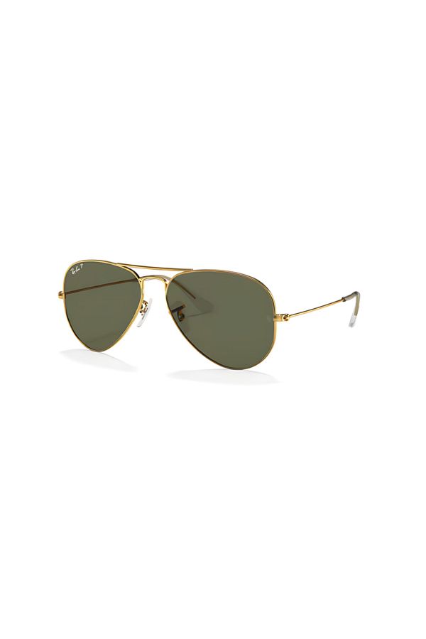 Ray Ban RAYBAN Sunglasses Stylish and Comfortable Design Trendyol