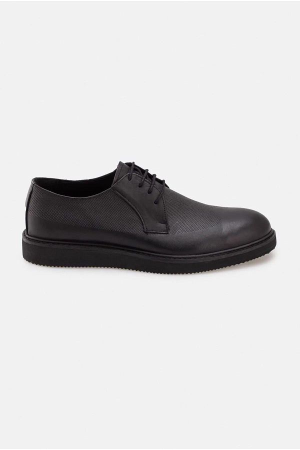 SÜVARİ-Design clasic de pantofi 1