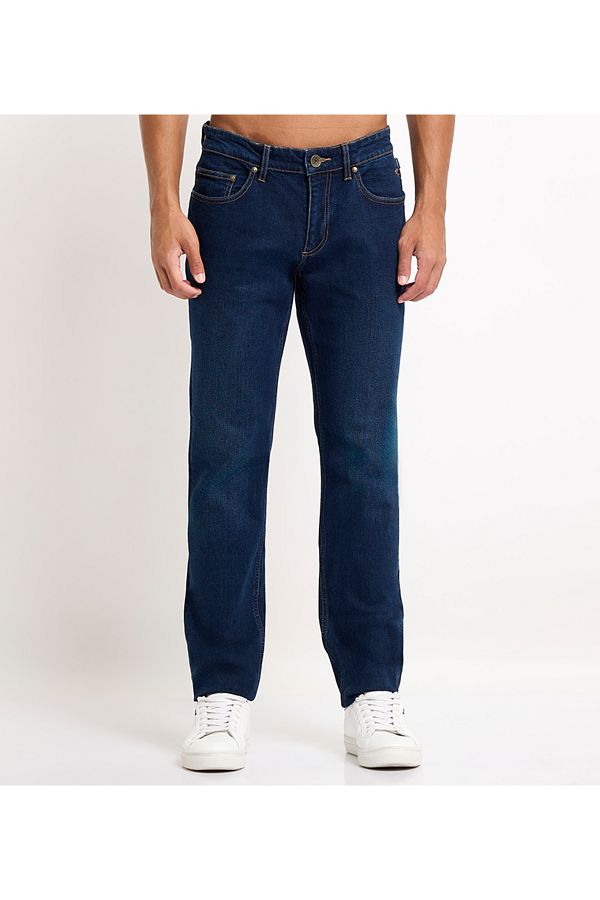 Bhpc jeans new arrivals
