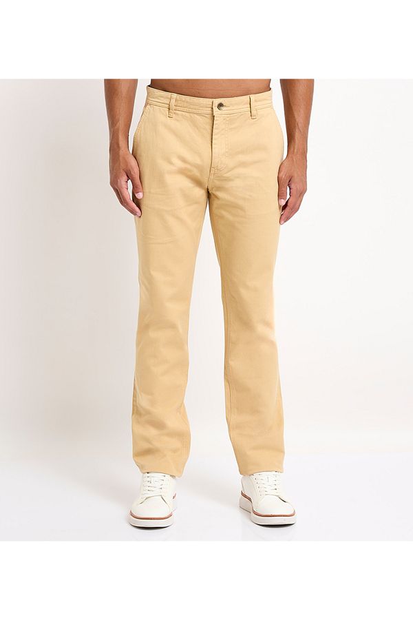 Beverly hills polo club cargo pants top