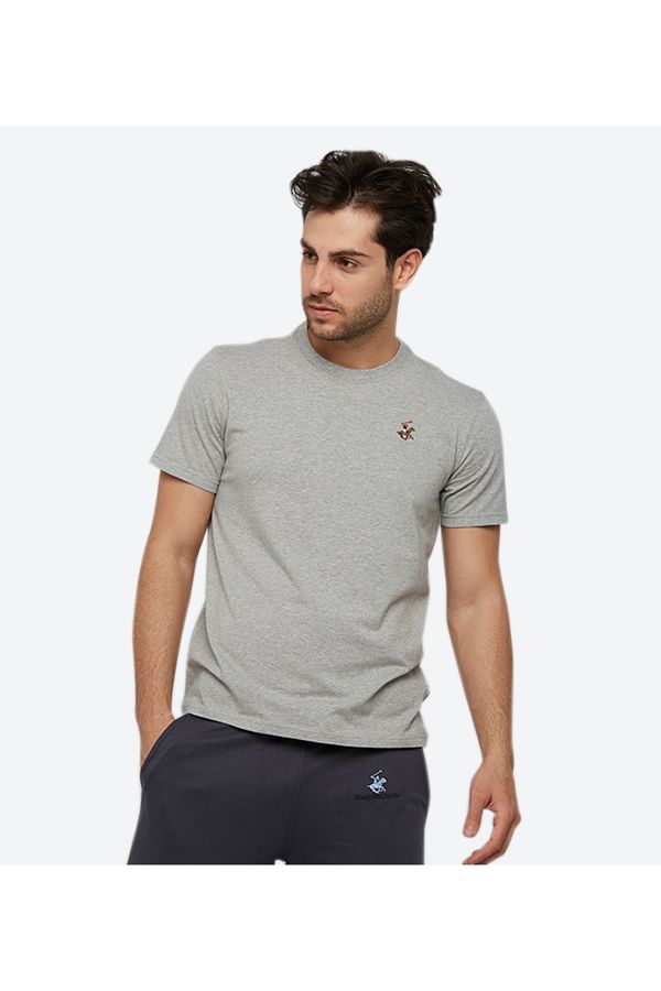 Beverly hill polo club t shirt shop