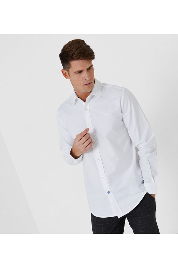 Beverly hills polo club long sleeve shirts cheap