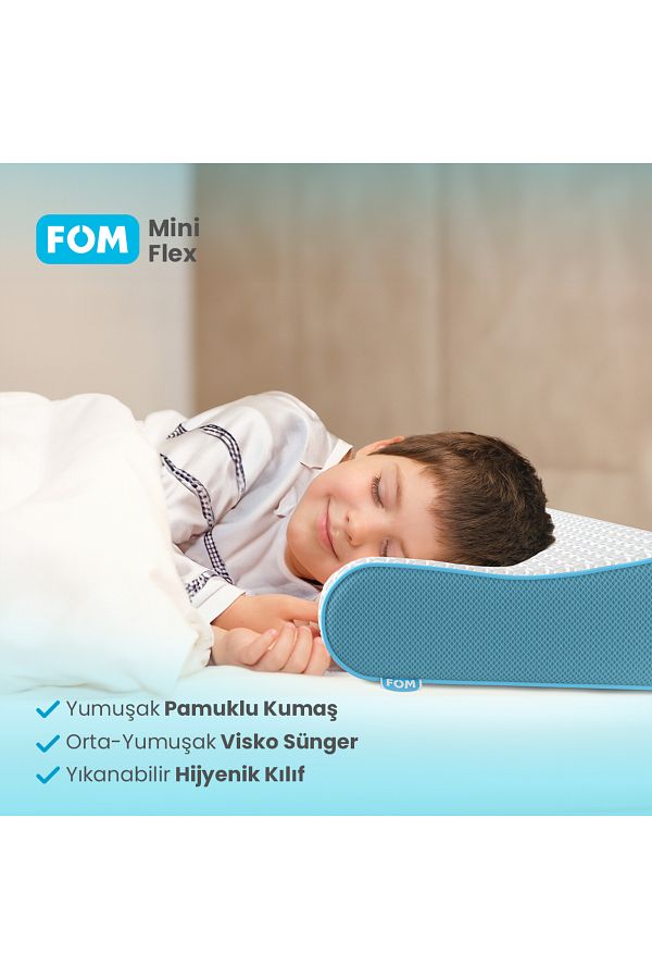 Fom pillow cheap