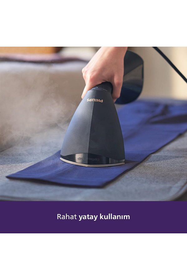Optimaltemp philips top