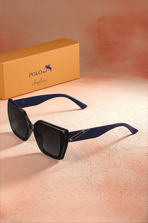 Guards polo sunglasses cheap