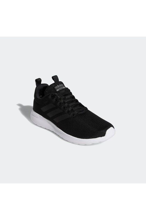Bb6896 adidas deals