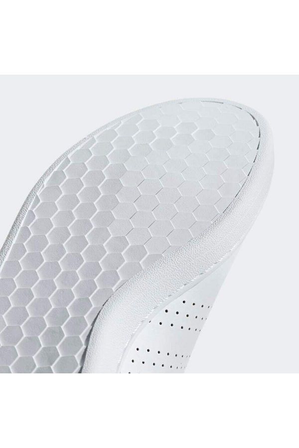 Adidas f36424 top