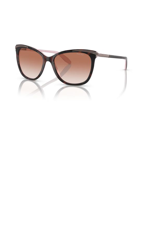 Ralph Lauren Ralph Lauren 5203 599 13 54 Ekartman Women s Sunglasses Khaki Optical Trendyol
