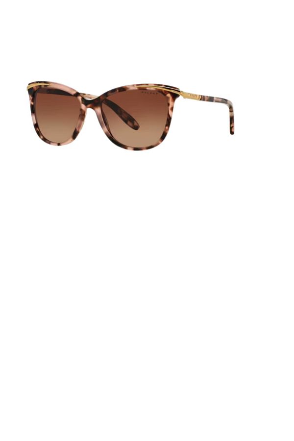 Ralph lauren sunglasses 5203 cheap