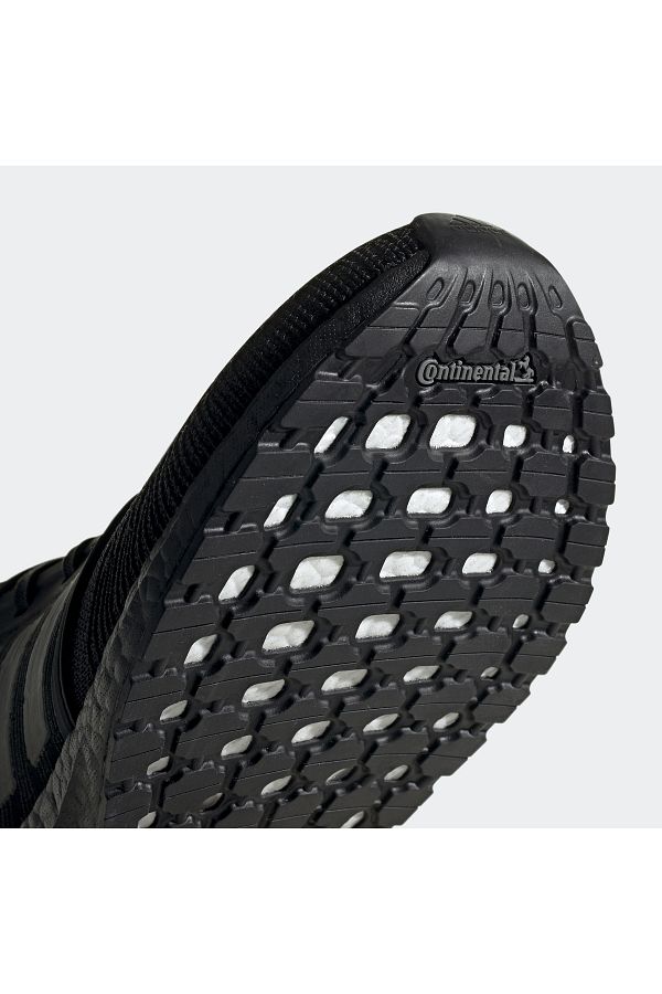 Fu8498 adidas 2025