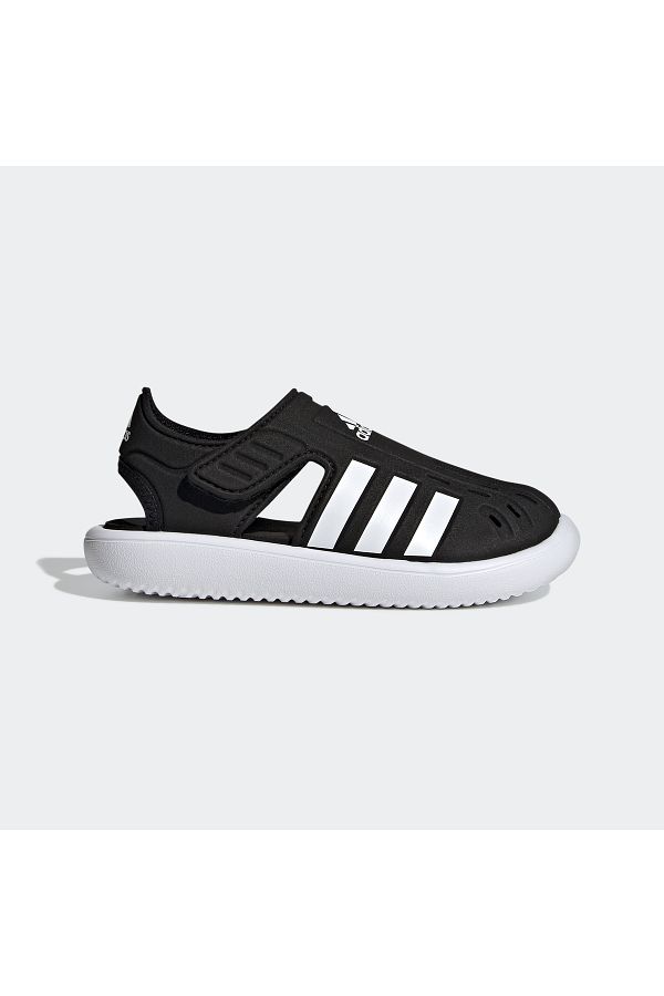 adidas GW0384 Model Water Sandal C Type Trendyol