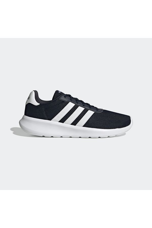 adidas Gy3095 Lite Racer 3.0 Running and Walking Shoes Trendyol