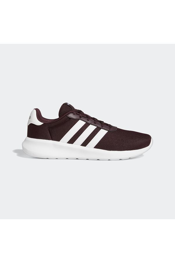 adidas Lite Racer 3.0 GX6741 Angry Light Comfortable Shoes Trendyol