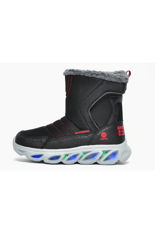Skechers s lights hypno flash 3.0 deals