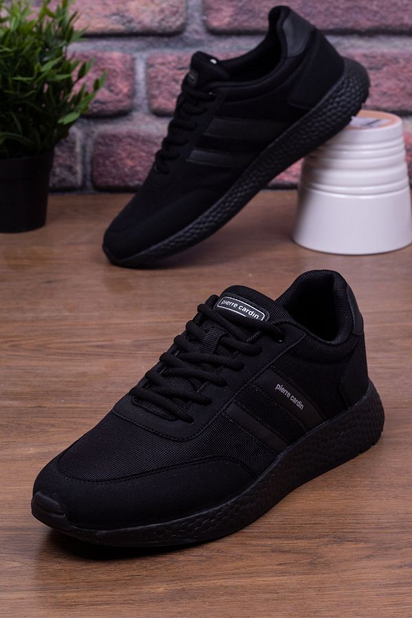 Pierre cardin sport shoes hotsell