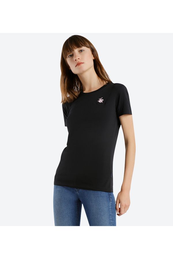 Beverly hills polo club t shirts new arrivals