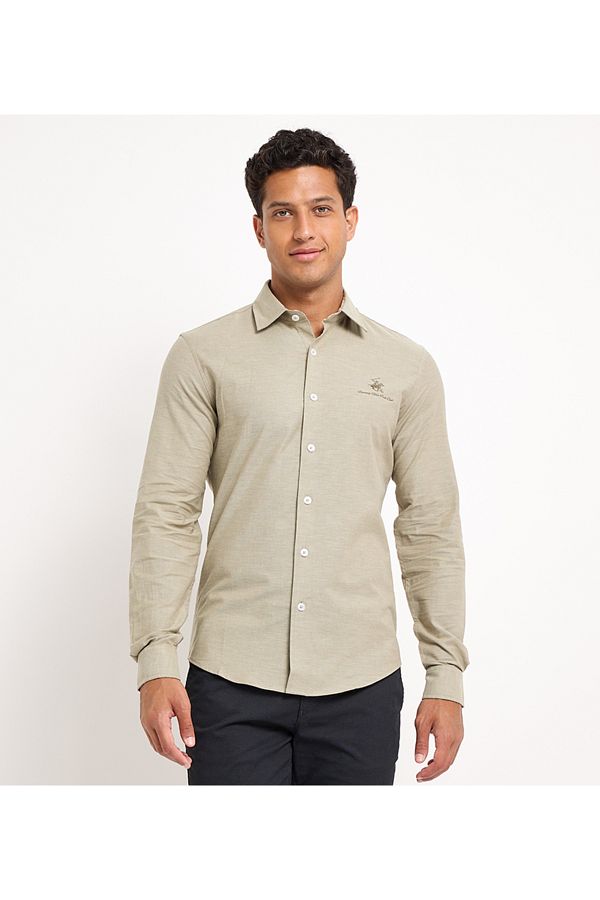 Beverly hills polo club long sleeve shirts deals