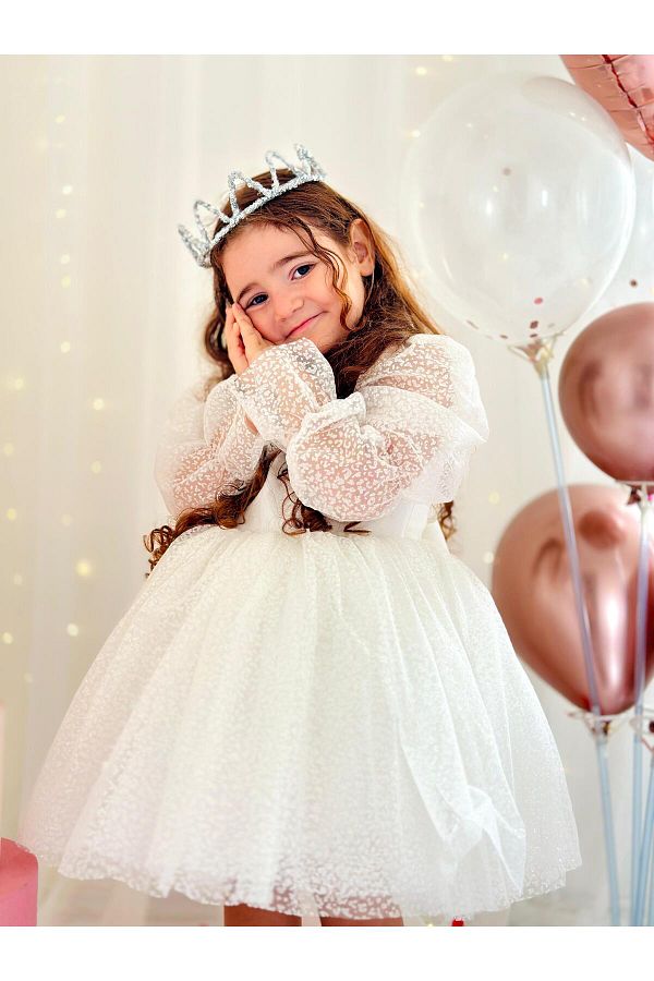 Old fashioned baby girl dresses clearance