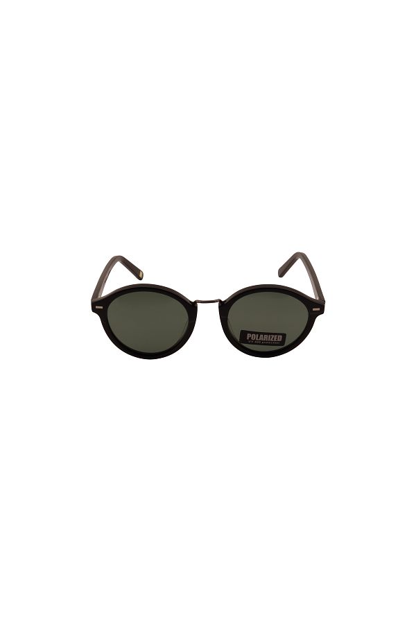 JOHANSEBASTIANBACH Johan Sebastian Bach Sunglasses J.S.8051 C1 Model Trendyol