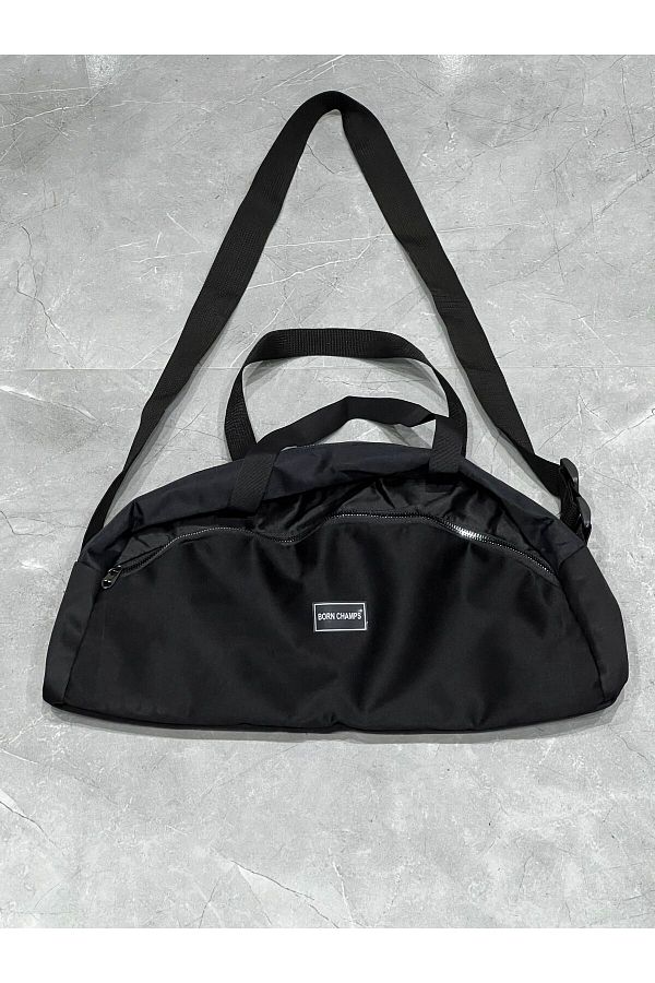 Born champs bag new arrivals