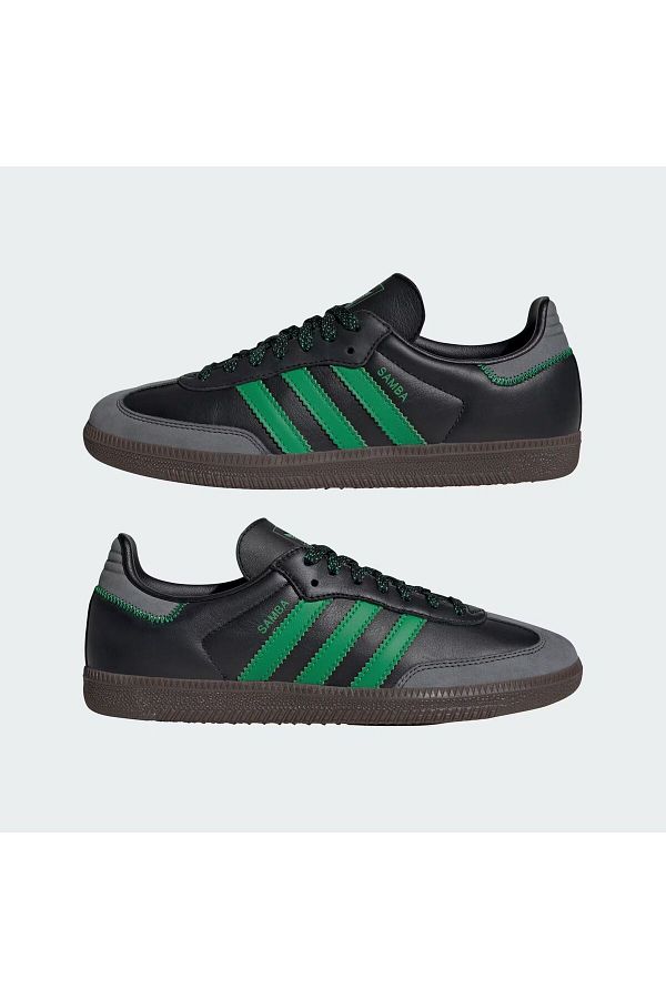 Db31 adidas discount