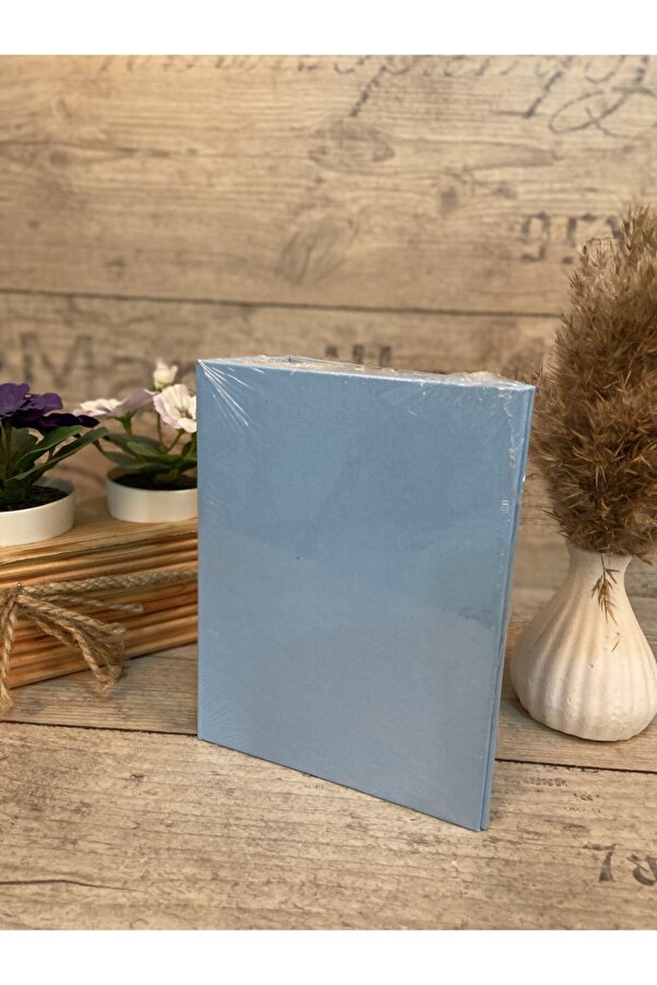 stüdyo mustafa fotoğraf & digital baskı 2010 100 Lük 10x15 Fotoğraf Albümü Cilt Bezi