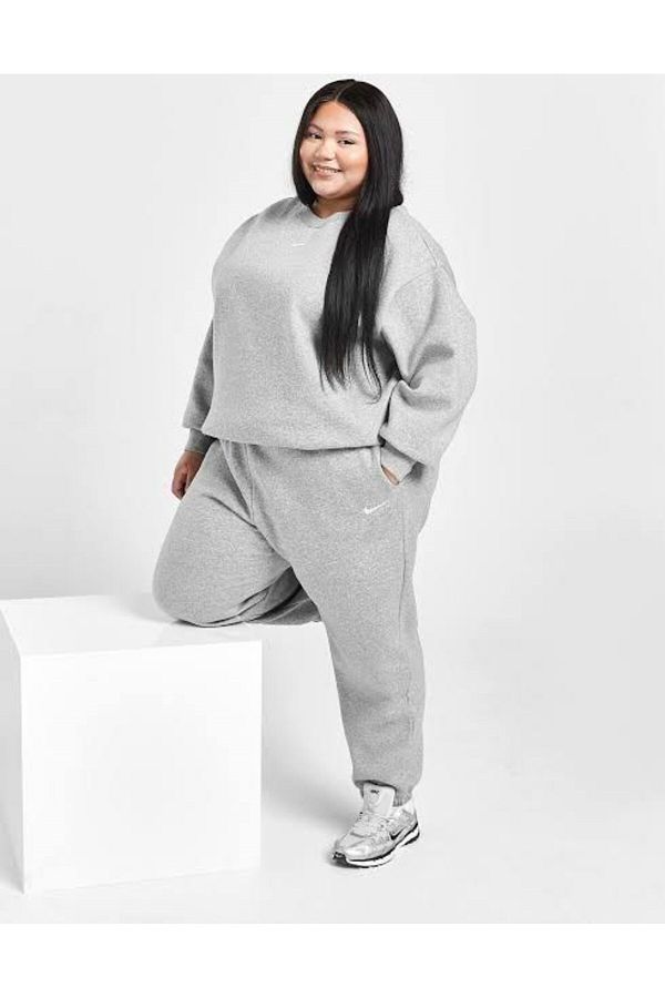 Nike sweat suits for plus size shop