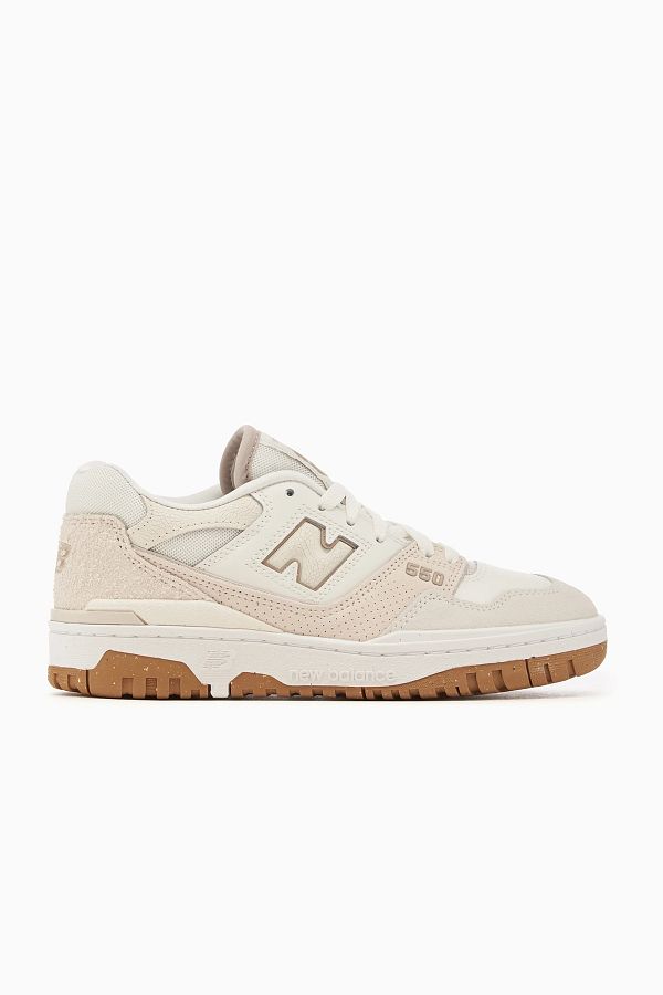 New balance 560 womens shoes new arrivals