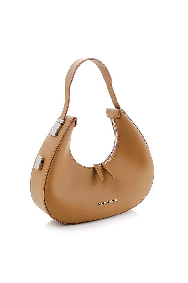 Vince Camuto Women s Shoulder Bag Baguette Trendyol