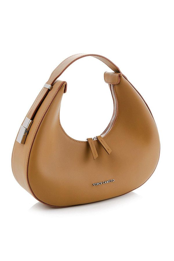 Vince Camuto Women s Shoulder Bag Baguette Trendyol