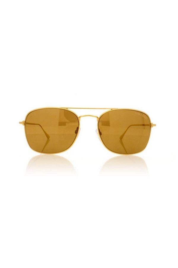 Tom ford tf650 discount