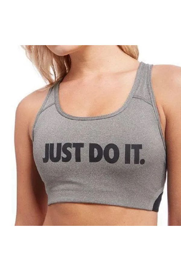 Just do it sports bra hotsell