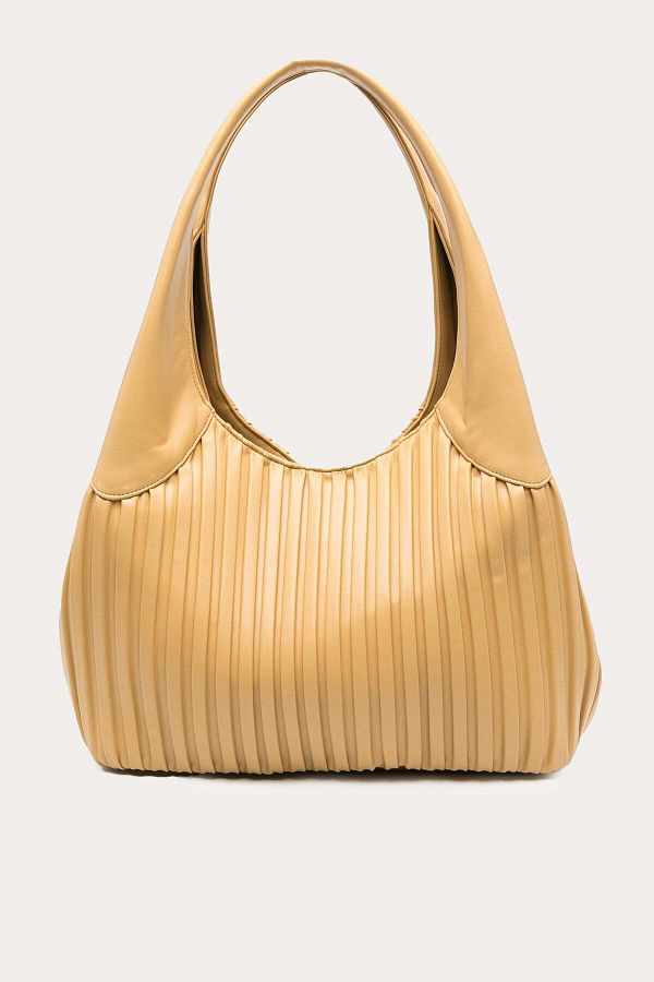 THEMOIRe-Shopping Bag - Comfortable Design 1