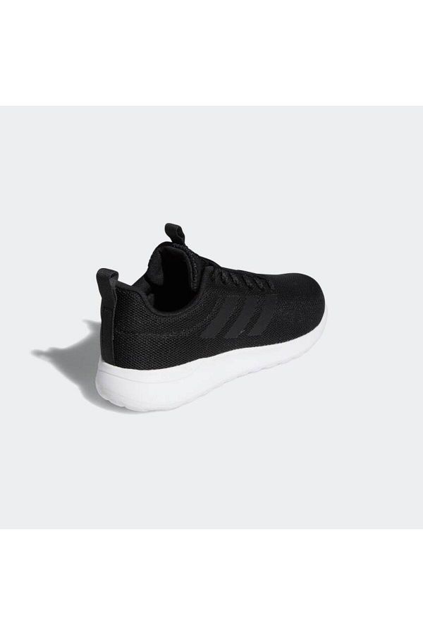 Bb6896 adidas on sale