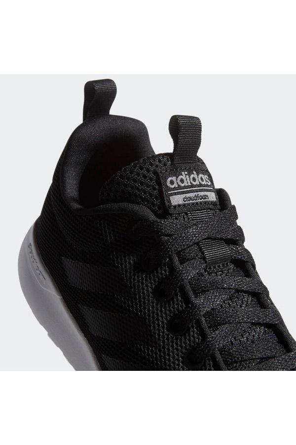 adidas Lite Racer BB6896 Model Clothing Trendyol