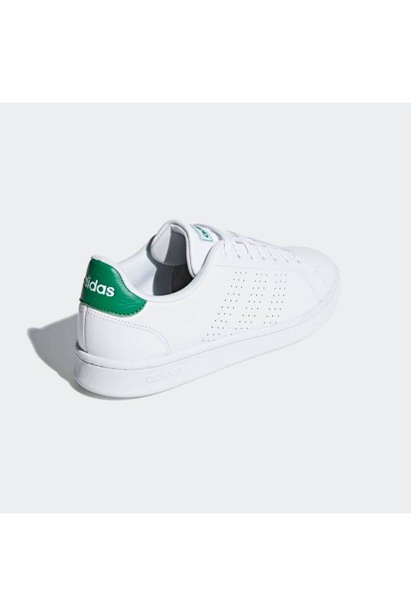 Adidas f36424 cheap
