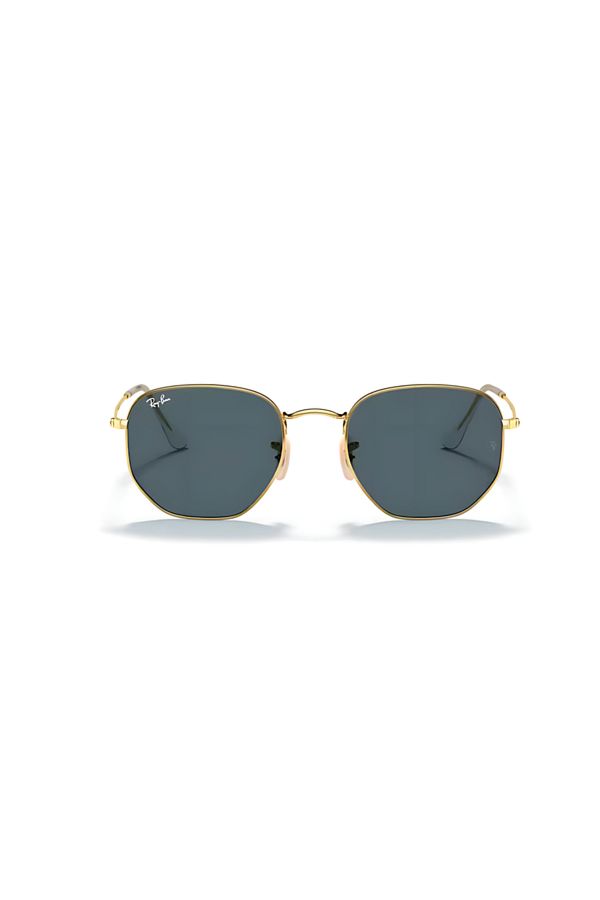 Ray Ban RAYBAN Sunglasses Stylish and Comfortable Design Trendyol