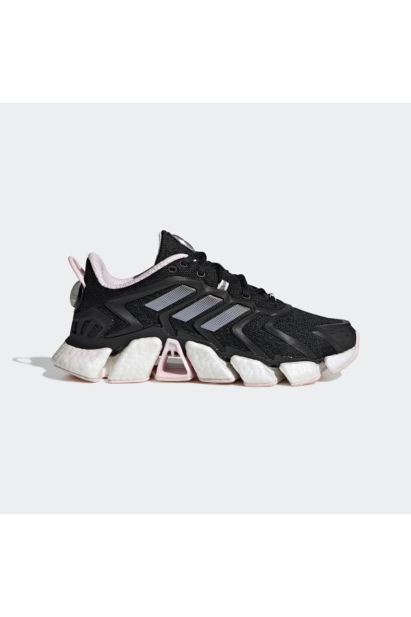 Adidas boost climacool discount