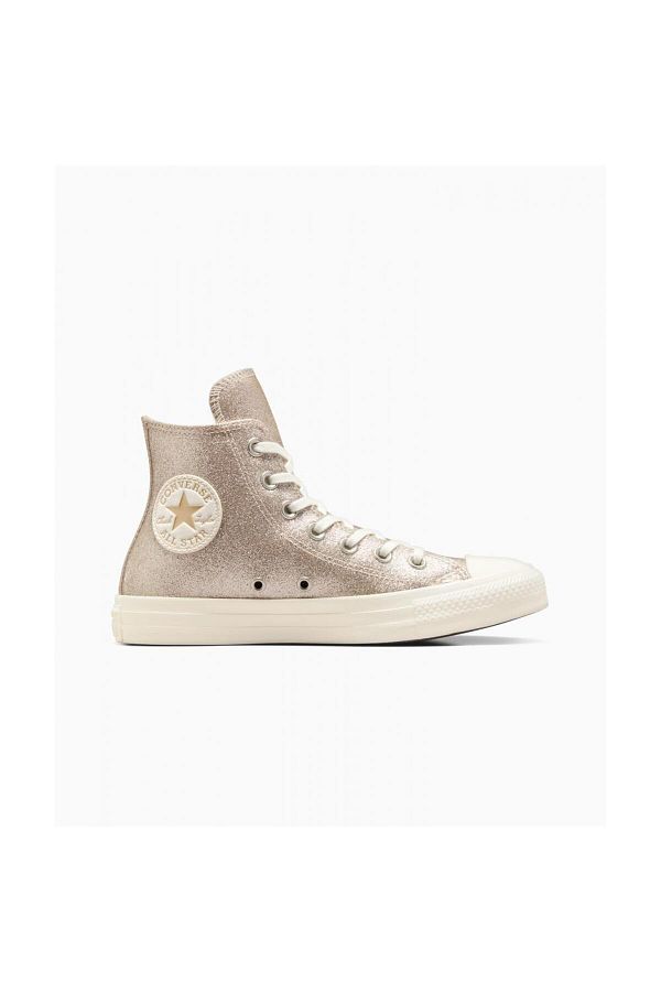 Converse taylor oro deals