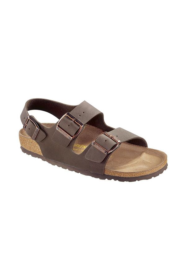 Birkenstock trendyol sale