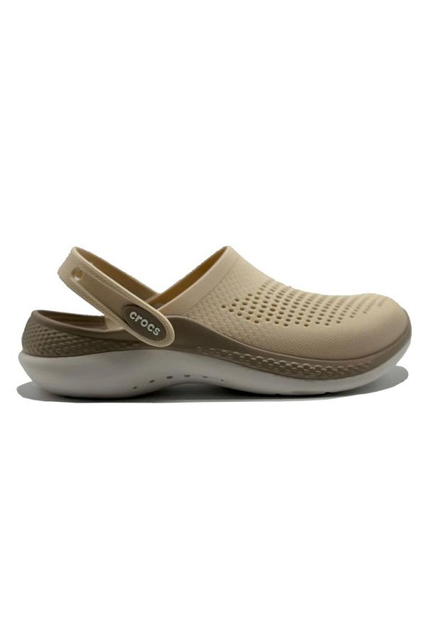 Crocs LiteRide 360 Unisex Clog Slippers Trendyol